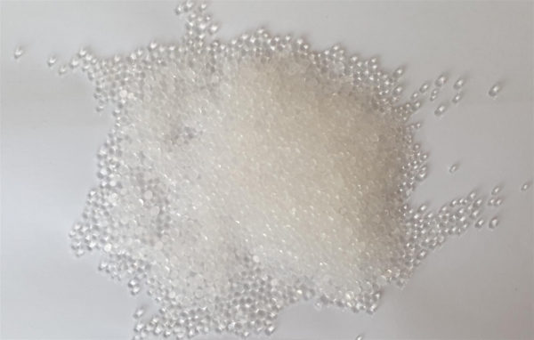 25kg Silica Gel weiss, als Sackware